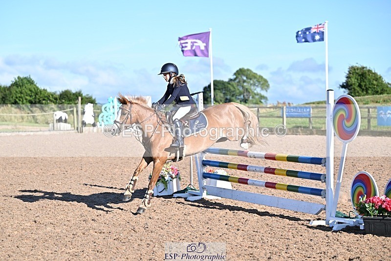 250627-183641-01134 - Cls 7 Springboard 128cm and 138cm