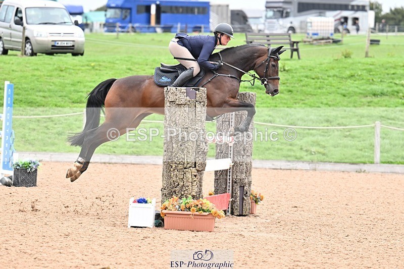 250914-091702-08014 - Cls 25 Snr 1.20m Open