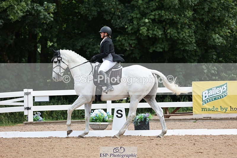 250620-095712-00319 - BD Cls 6 - Freestyle Novice