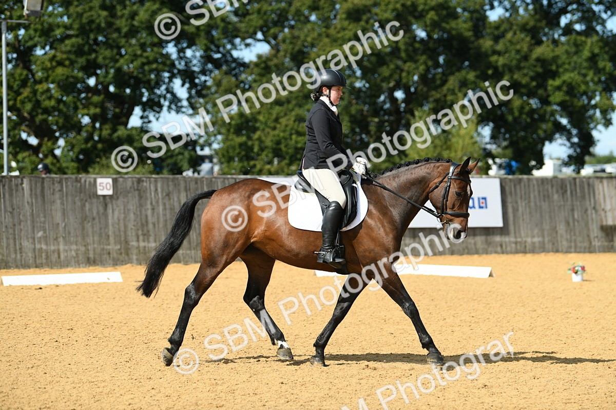 SBM_22587 - D13 - Grand Tour Championship - Prelim 12