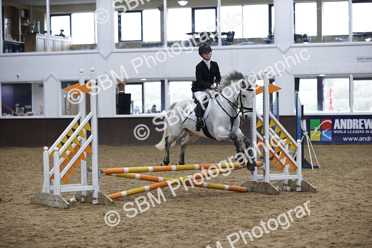 SBM_003663 - Class 3 - 60cm