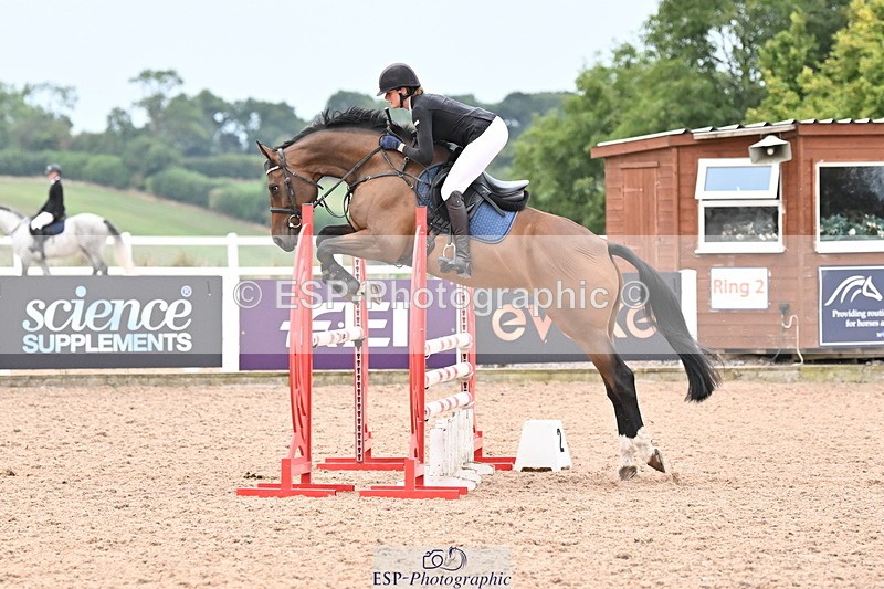 250819B-191319-01250 - 1m Plus