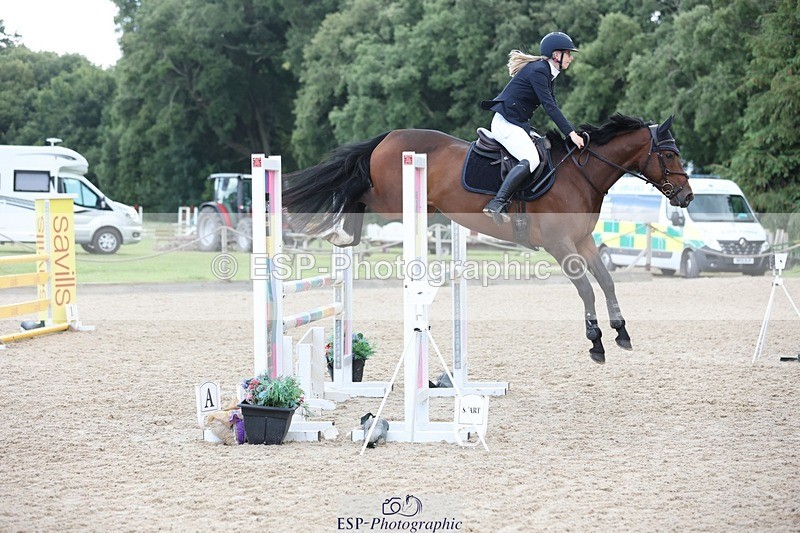 240711-095603-25279 - Cls 120 Newcomers