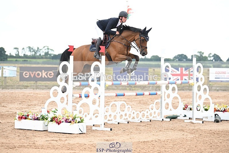 250717-105036-03164 - Cls 29, 6 Year Old