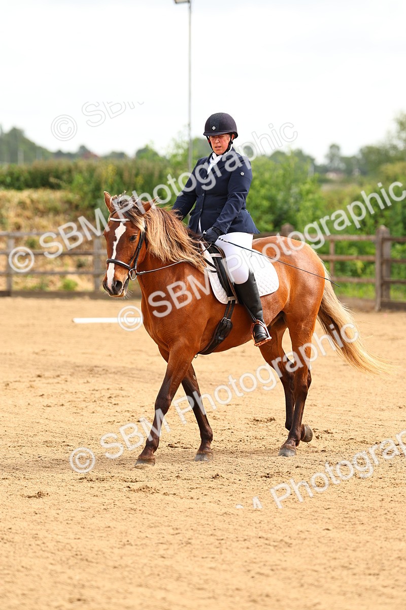 SBM_000303 - Class 6 - MQ Open Prelim 1