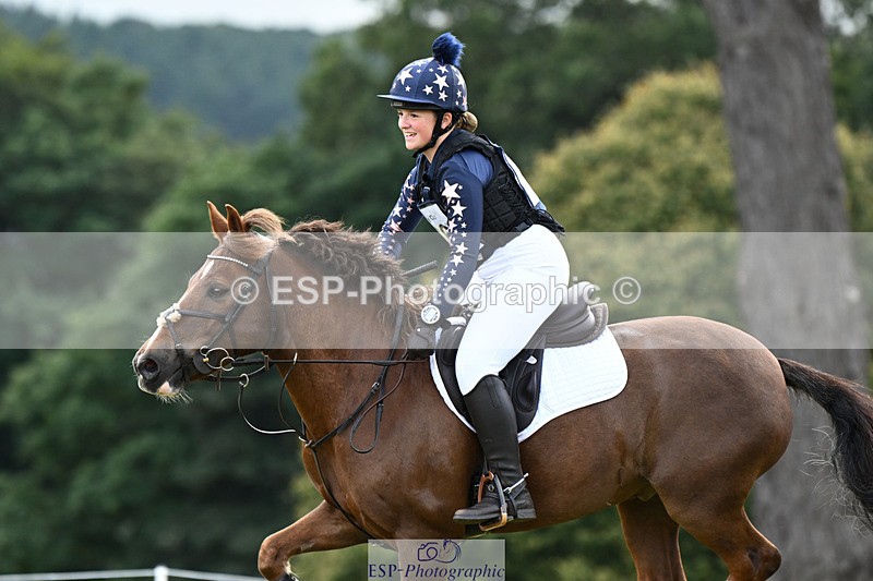 240825X-171920-37478 - 80cm XC 16.30 to 17.30