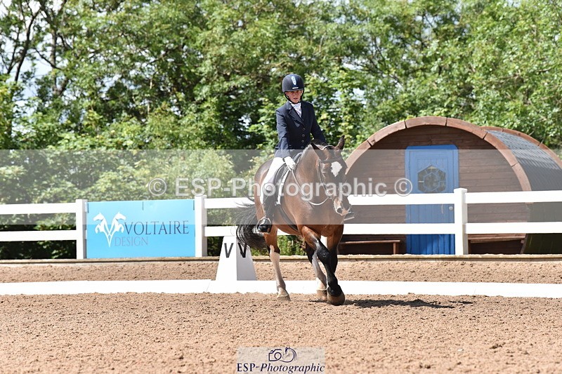 240706A-150946-03442 - Cls 4C Snr Novice 23