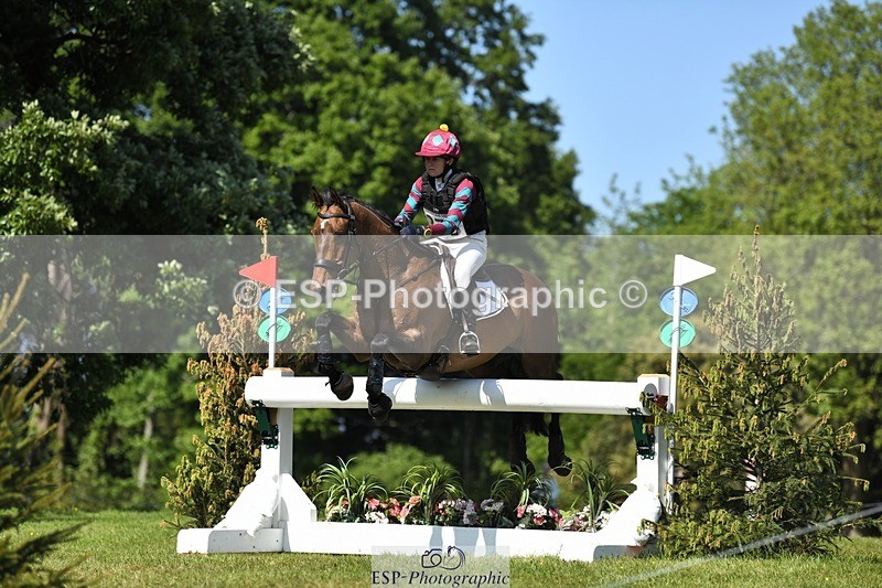 230527-155812-12522 - 373-BENGAL_LORE-Pippa_Taylor-XC