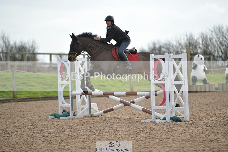 240211A-113723-02369 - Club and Schools 80cm