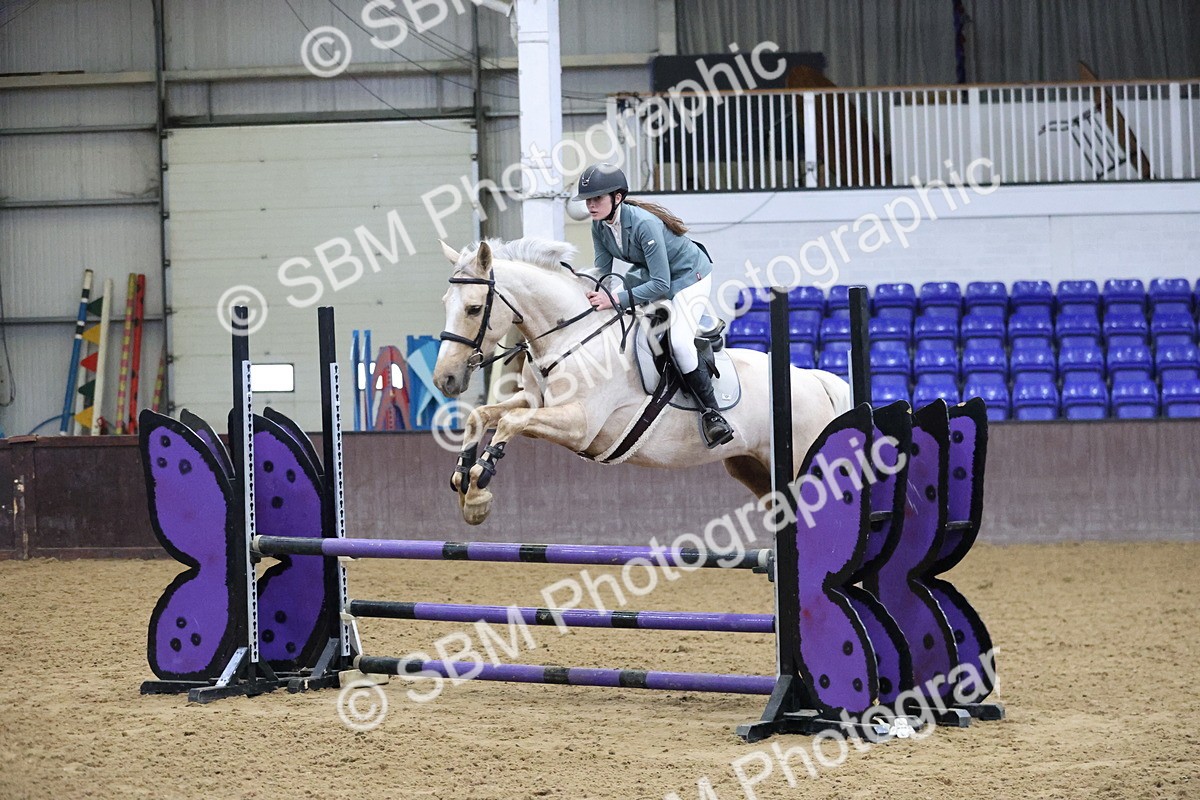 SBM_001756 - Class 22 - 80cm