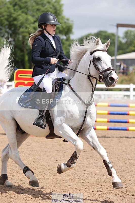 240630A-115648-12829 - Cls 31 Discovery and 90cm Open