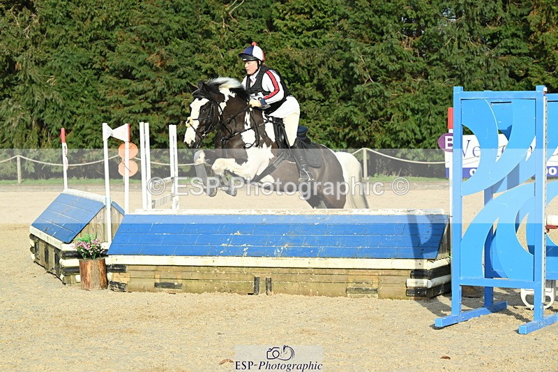 250309A-160231-02262 - Cls 03 90cm 15.05 to End