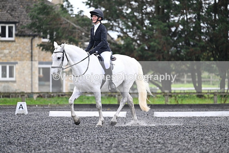 WJ7_4209 - Time 11:43 to 12:09