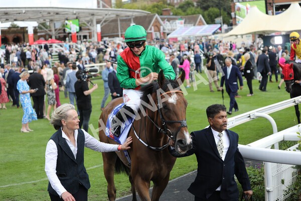 yr20082022r4-169 - Race 4 3.35pm Sky Bet Ebor