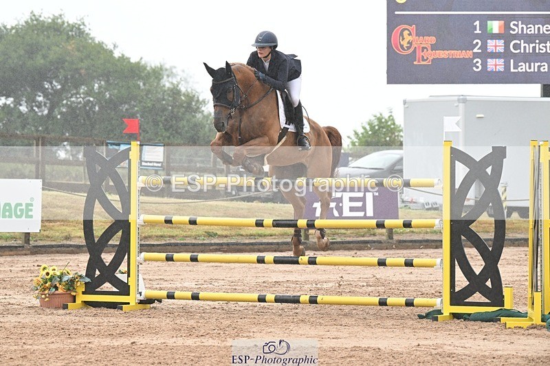 250717-143547-06844 - Cls 5, 3 Star Big Tour