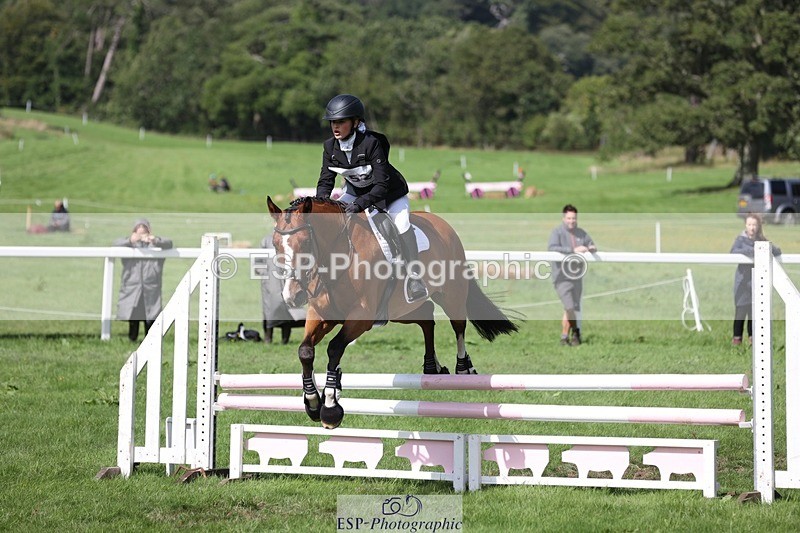 230805-155349-05124 - SJ Start to 16.30