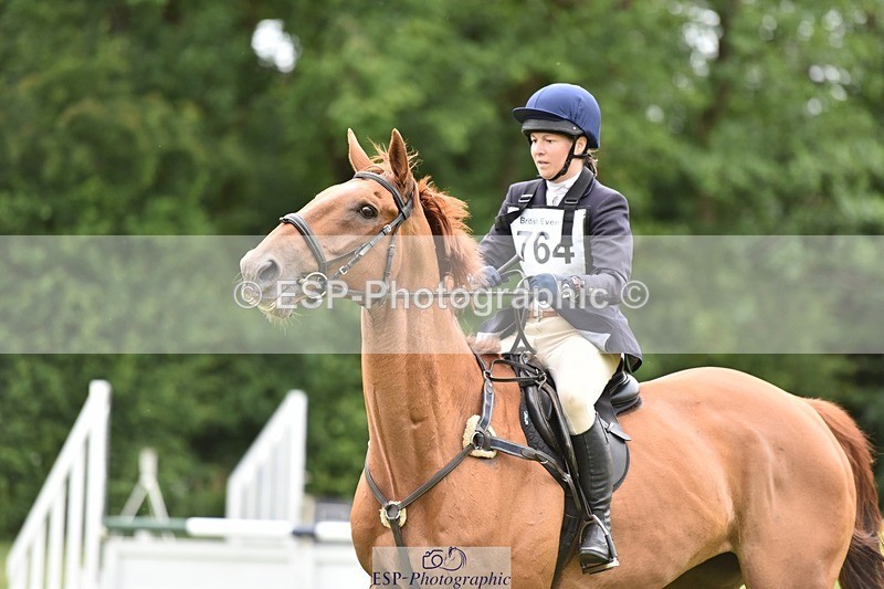 140102-232902-03833 - BE 80 SJ13-00 to 13-45