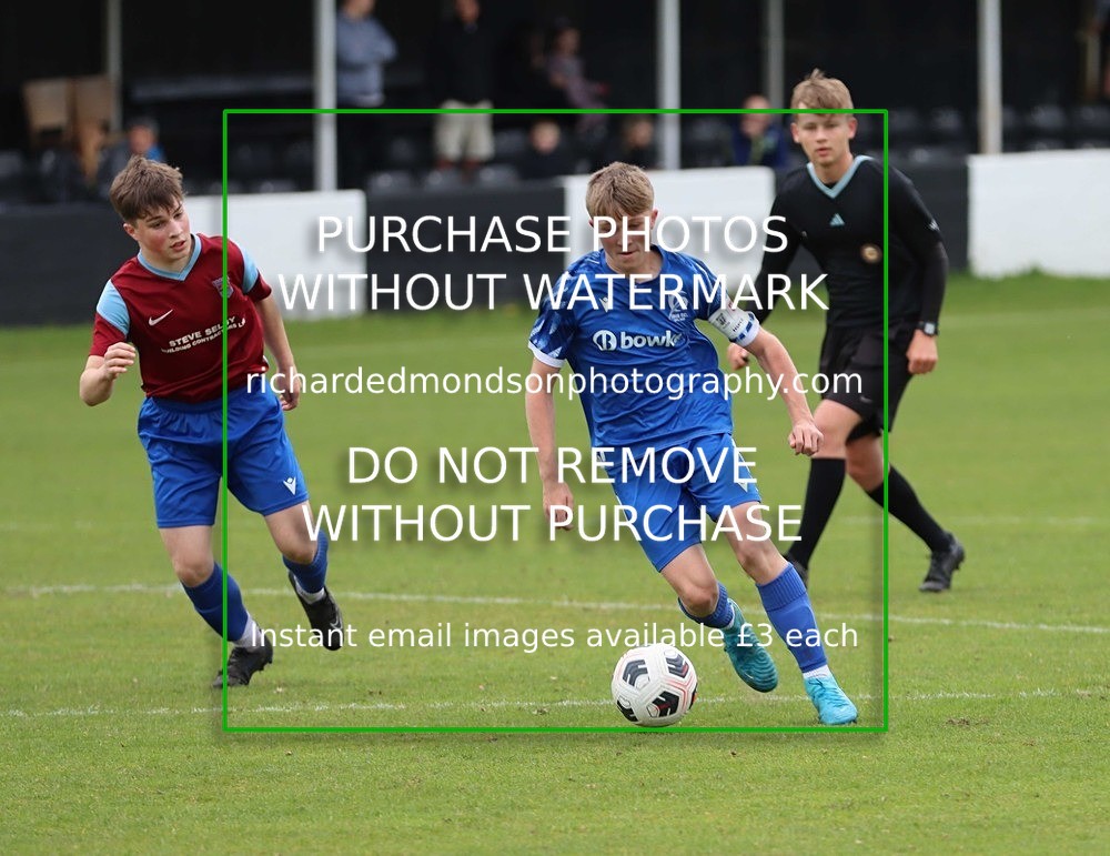 IMG_6678 - Ibis U14
