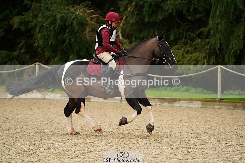 240309-113044-00384 - Cls 01 AE 70cm