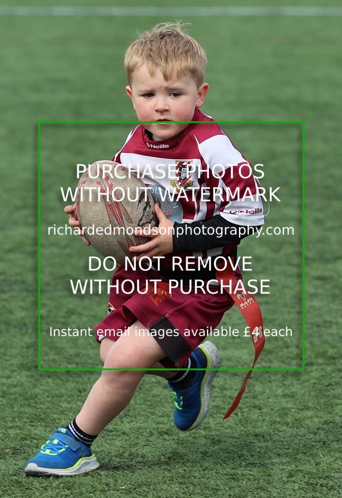 IMG_2847 - Rochdale Rugby Under 7's (27/4/24)