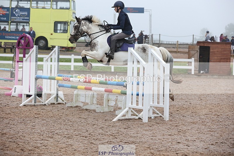 240630A-091230-11429 - Cls 30 British Novice and 80cm Open