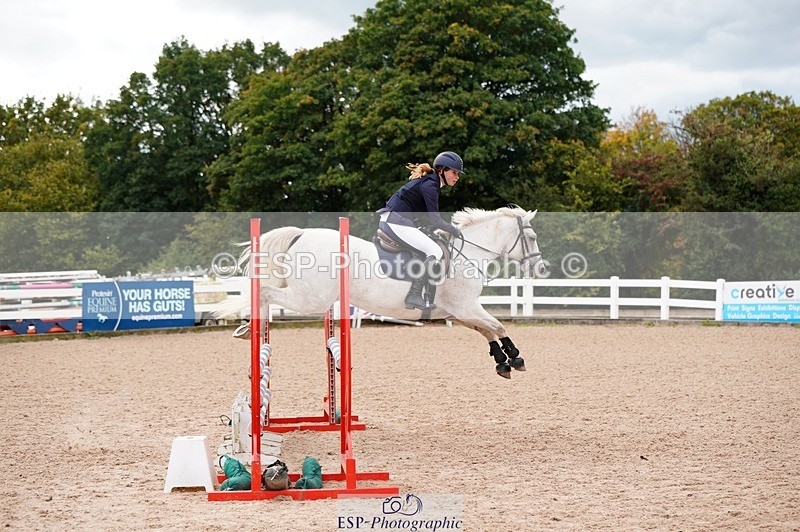 250921-141444-03664 - Cls 25+26 Club and Schools 90cm