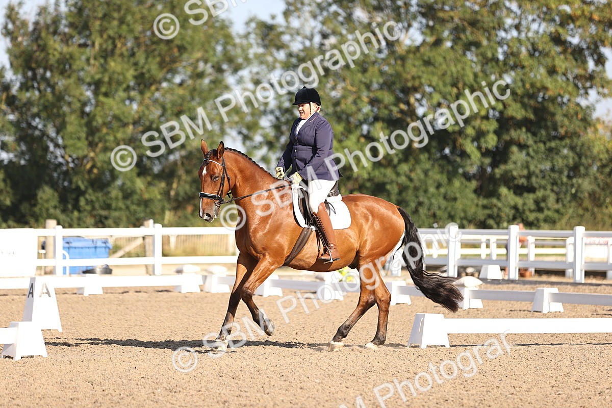 SBM_01601 - Class 34 Prelim 3