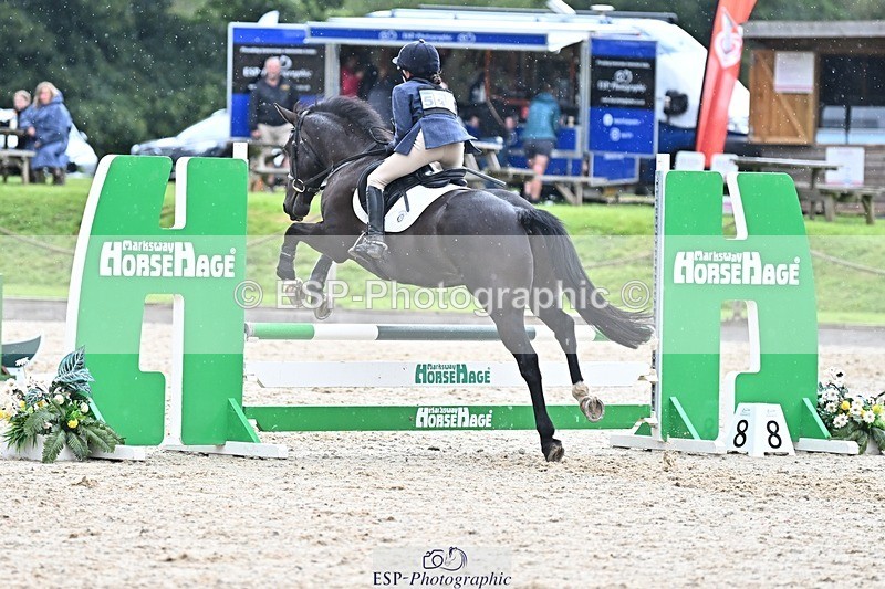 230825-160433-12618 - Round 2 15.15 to End