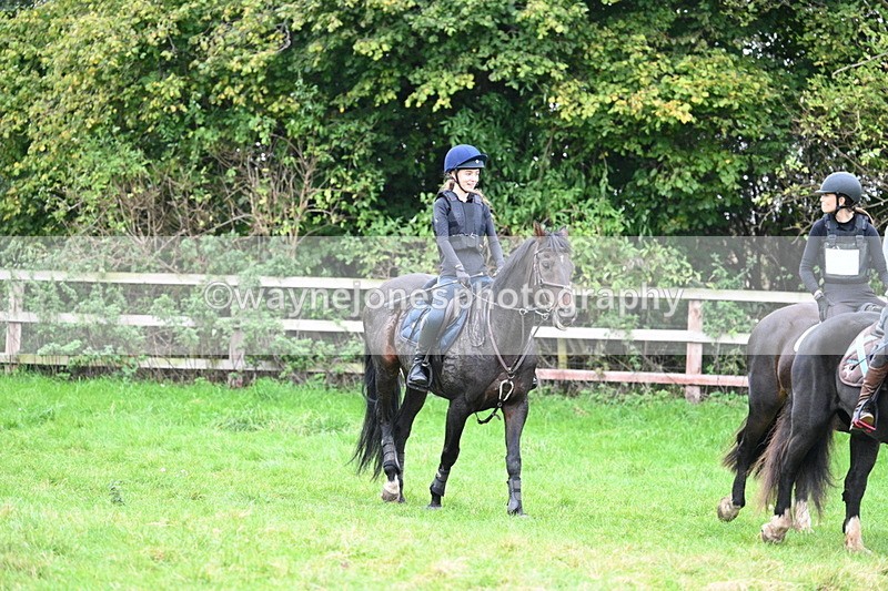WJ7_2028 - Time at Photographer 13:27 to 14:14