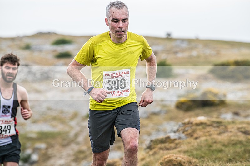 Hutton Roof-75 - Hutton Roof Fell Race Saturday 24th May 2025
