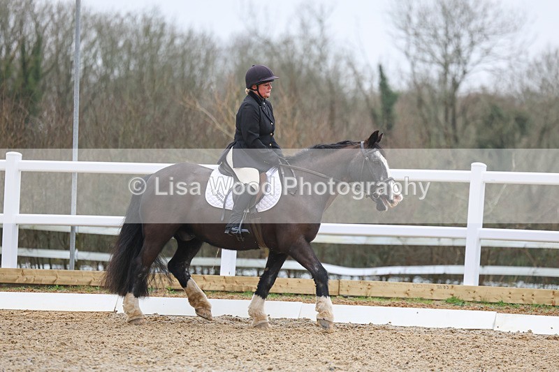 3E7A8391 - Class 1: Intro 1 2024 sec A - part one