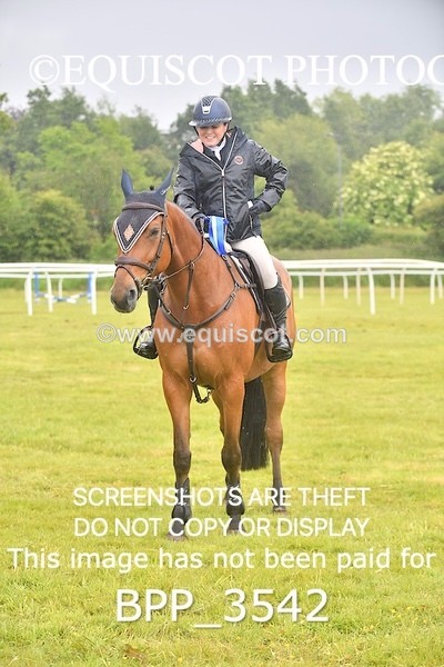 BPP_3542 - CLASS 9 SENIOR 1.05M