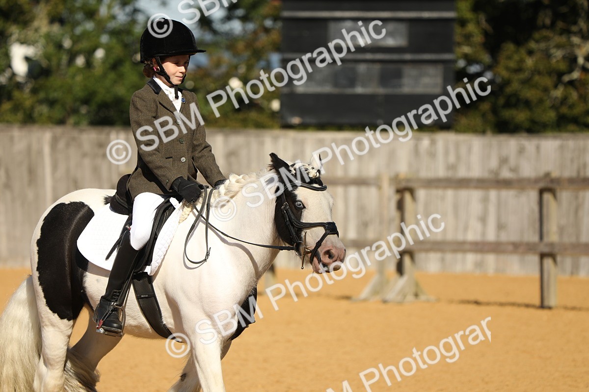 SBM_40397 - D21 - Junior Championship - Intro A