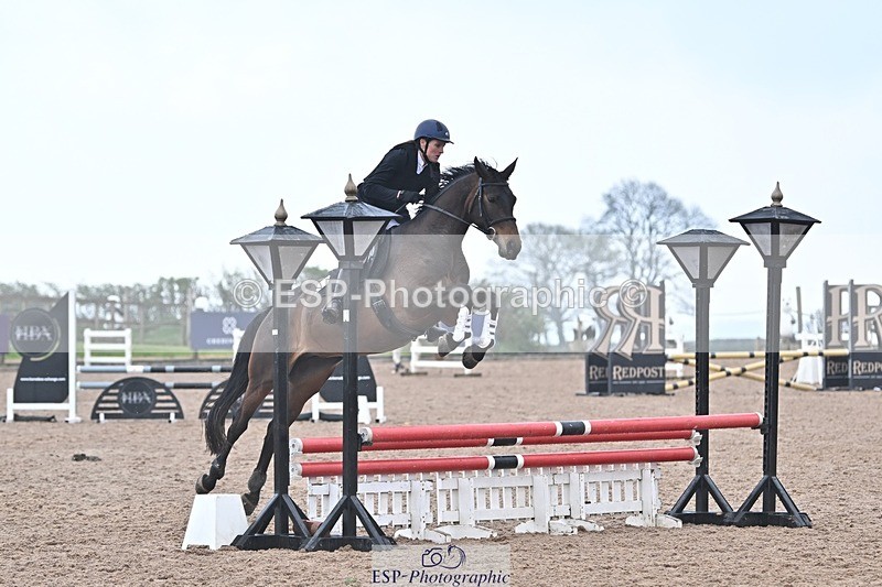 250415-165417-00434 - 80cm