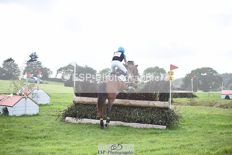 240804-171332-19448 - 706-Sharon_Kellaway-OBERON_XII