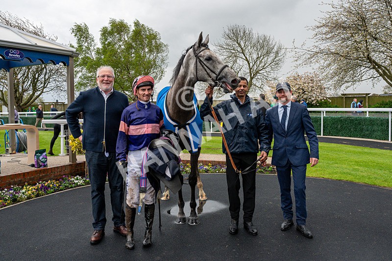 150426-Race 7-Wondrous Light-2230 - Race 7