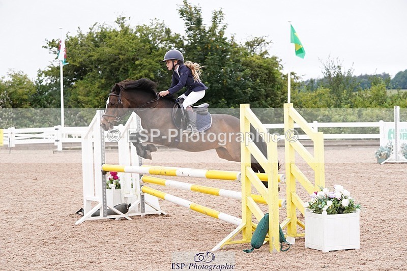 250628-085202-02761 - Cls 21 Stepping Stones