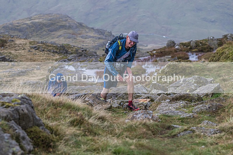 Three Shires-1090 - Three Shires Fell Race Saturday 26th September 2026