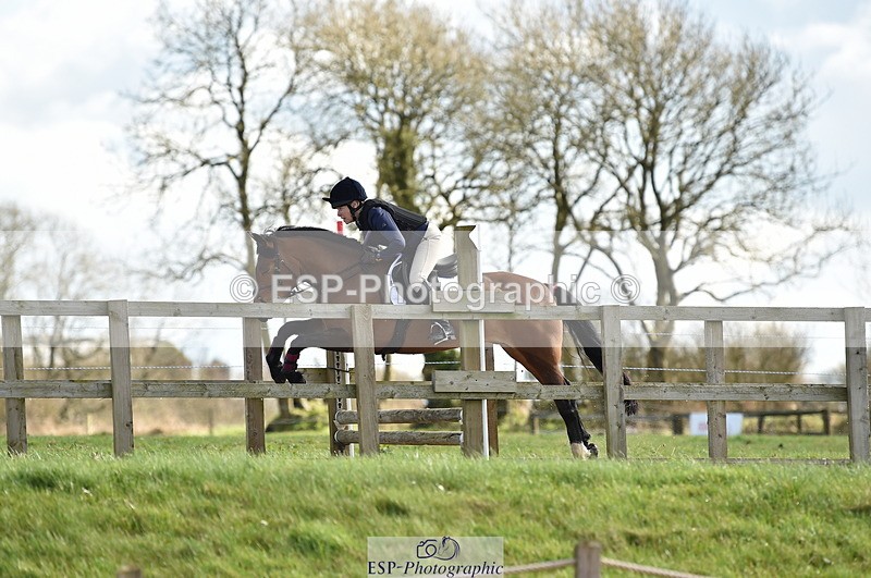 240303A-114130-00157 - 80cm