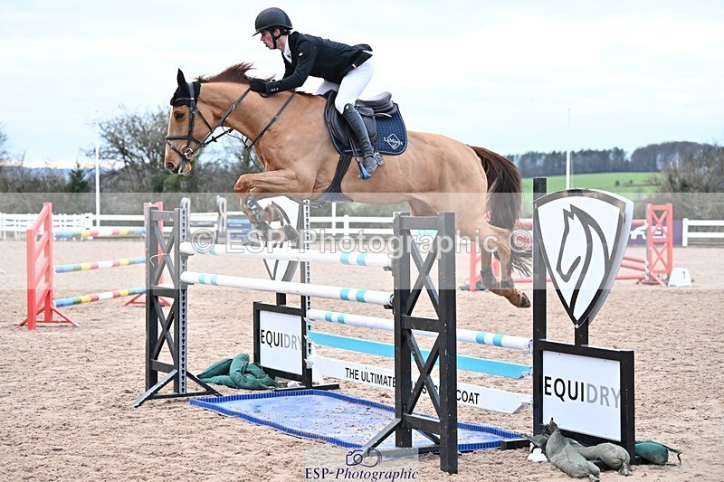 250112-153630-01860 - Cls 22 National 1.30m