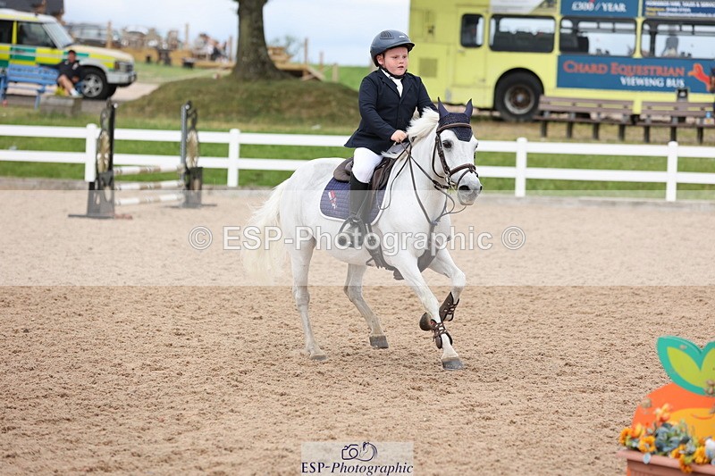 240630A-175718-16228 - Cls 28 Stepping Stones 128cm + 138cm