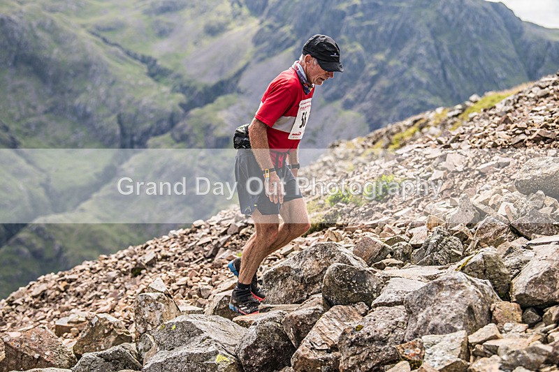 Borrowdale-722 - Borrowdale Fell Race Saturday 2nd August 2025