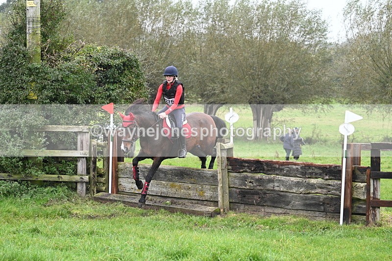 WJ7_2750 - Time at Photographer 14:15 to 14:50