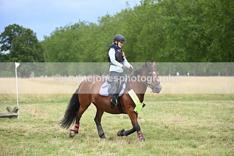 WJ6_3864 - Time at Jump 12:22 to 13:03