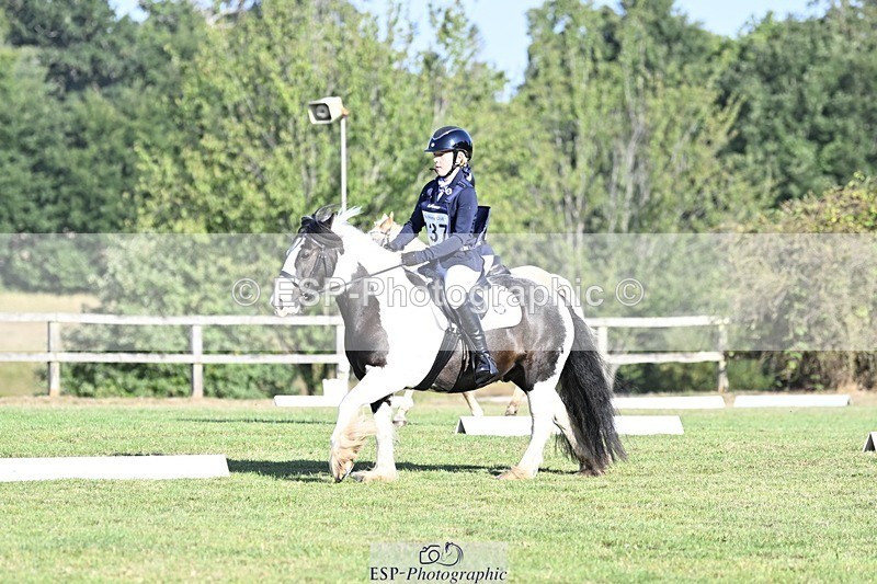 250821A-090350-13155 - DR 9.00 to 10.00