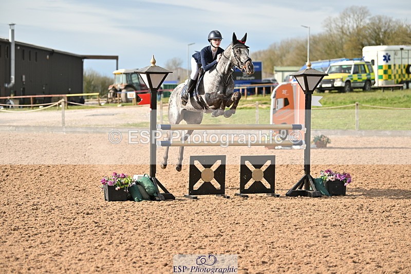 240418A-173144-05190 - Cls 45, Ponies Major 1.20m