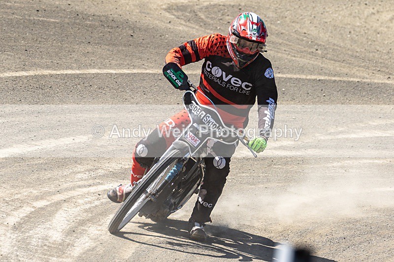 20180505-RS-8E0A5275 - Ride & Skid It 05th May 18