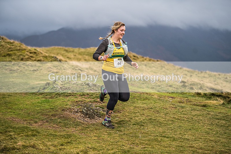 Sale-299 - Sale Fell Race Saturday 26th November 2022