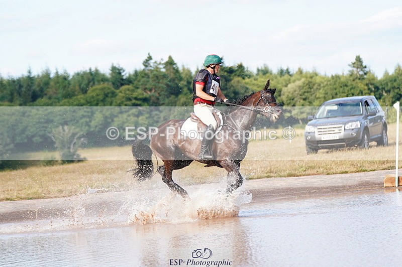 250802A-173116-08901 - I-409-Matthew.Glentworth-MILLAZANTE