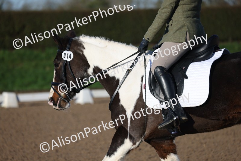 20260214-0006 - Class 1 - Intro 3